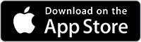 rush app ios app store