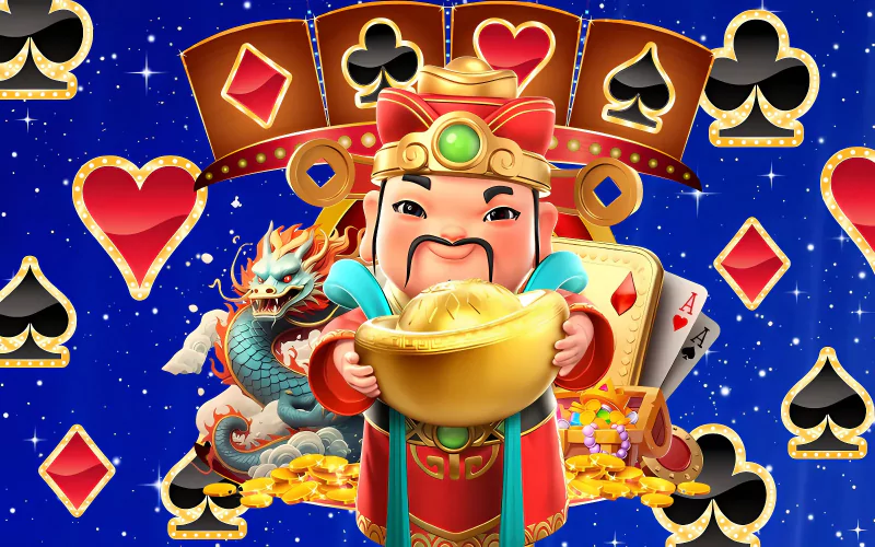 speed ludo​ at Rush APK body image