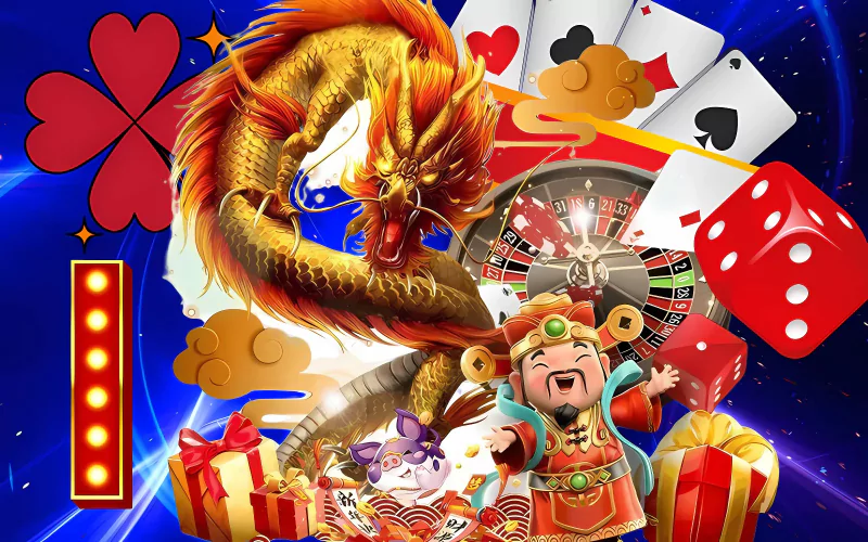 speed ludo​ at Rush APK featured image