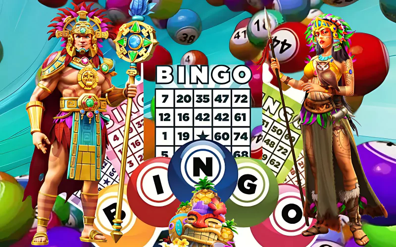 ludo earning app at Rush APK featured image