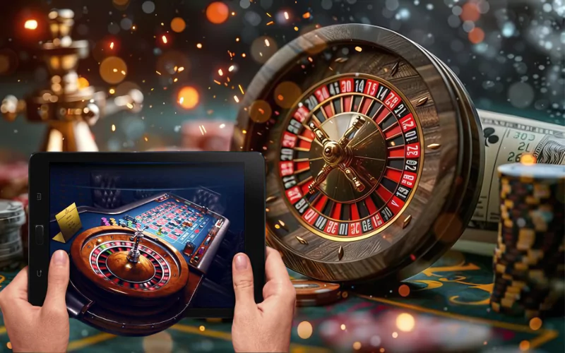 play india lottery chart at Getrush App body image