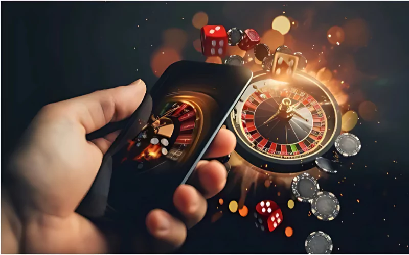 play india lottery chart at Getrush App featured image