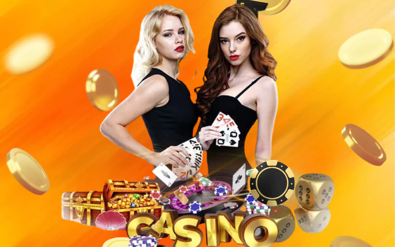 nagaland state lottery result today 8pm at Rush APK featured image