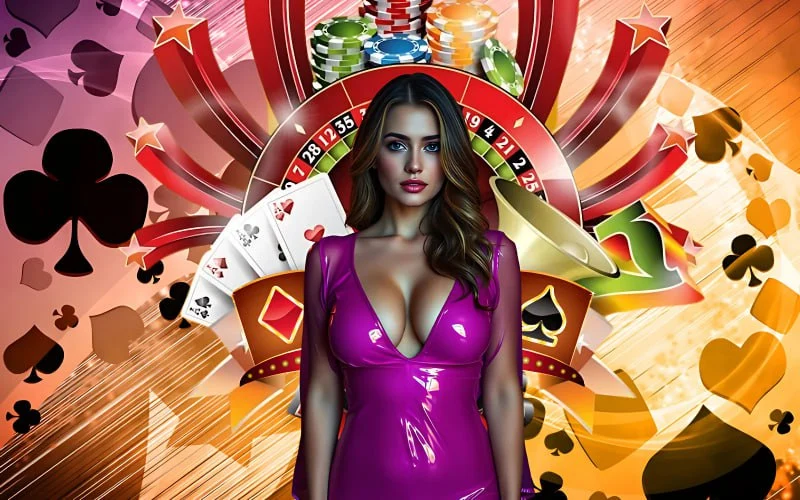 rush app refer and earn at Rush APK body image