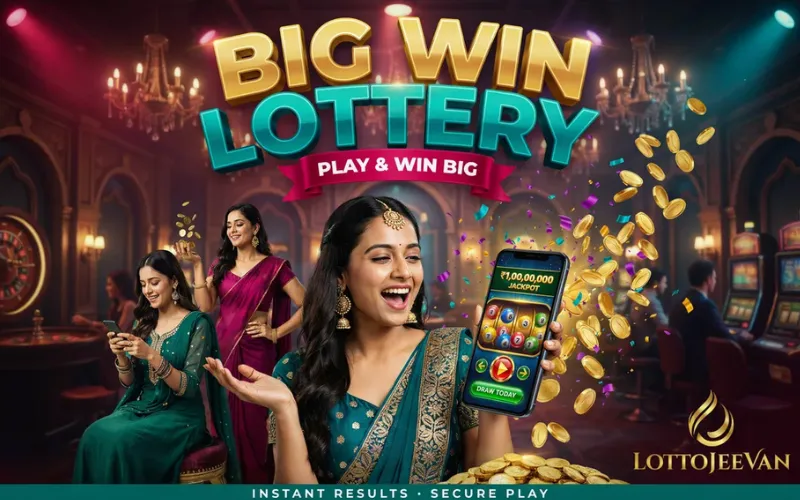 manipur lottery sambad at getrush app body image