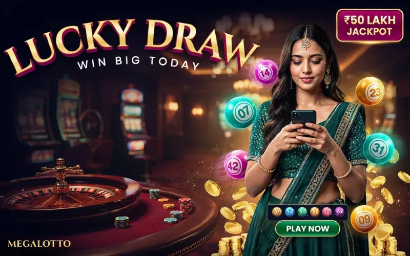 manipur lottery sambad at getrush app featured image